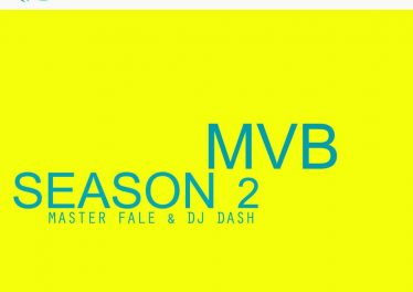 Master Fale & DJ Dash - The Ndwandwe Ceremony (Original Mix)