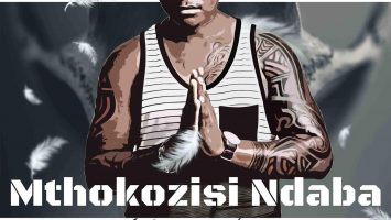 Mthokozisi Ndaba - Hamba Juba (feat. Mvzzlle & Bluelle)