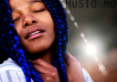MusiQ Mo - Abulele - latest house music, afro tech, house music download, club music, afro house music, new house music south africa, afro deep house