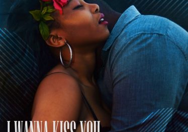 MusiQ Mo, Unqle Chriz - I Wanna Kiss You , latest afro house, new afro house music, afrohouse songs, sa music download