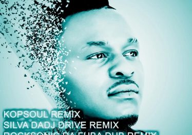 Musiq Mo, Blessing - Work (Rocksonic Da Fuba Remix), afrotech, new afro house music, house music download, new south african music, latest sa afro house, afro tech house