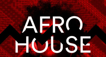 VA – Nothing But… Afro House, Vol. 11