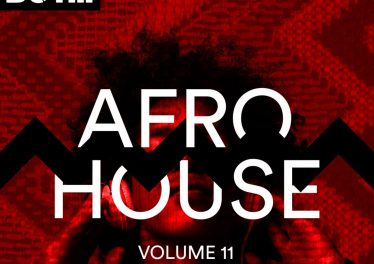 VA - Nothing But... Afro House, Vol. 11, latest house music, deep house tracks, house music download, new house music 2018, best house music 2019, durban house music, latest house music tracks, dance music, latest sa house music, new music releases, afro house music, new house music south africa, afro deep house, tribal house music, best house music, african house music, soulful house, deep house datafilehost