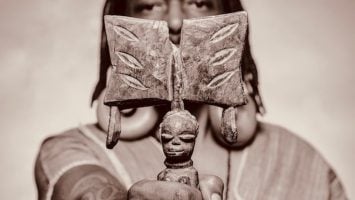 Osunlade - TOP 10 June 2019