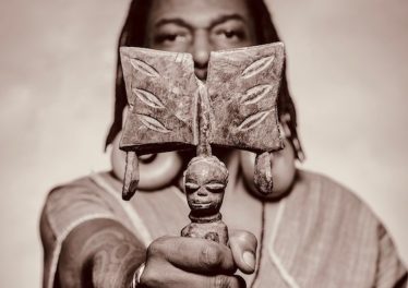 Osunlade - TOP 10 June 2019