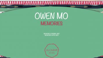 Owen Mo - Memories (Afro Mix), new afro house music, afro house 2019, latest sa music, latest afro house songs, house music mp3 download, afro deep tech