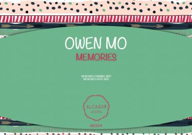 Owen Mo - Memories (Afro Mix), new afro house music, afro house 2019, latest sa music, latest afro house songs, house music mp3 download, afro deep tech