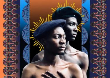 Prou - Ayo, afro house 2019, new afrohouse music, afro tribal house