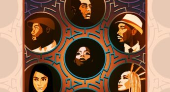 Reel People – Twilight (Atjazz Love Soul Remix)