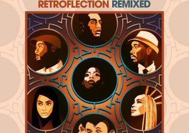Reel People - Twilight (Atjazz Love Soul Remix), soulful house, disco jazz funk, house music download