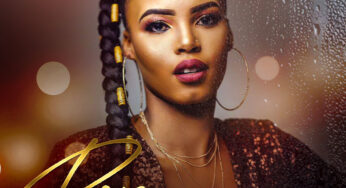 Rose – Take It All (Prod. Prince Kaybee)