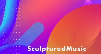 Sculptured Music – Sad to Think (Instrumental Mix)