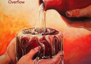 SculpturedMusic - OverFlow