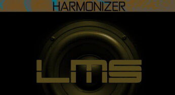 Senzo C – Harmonizer