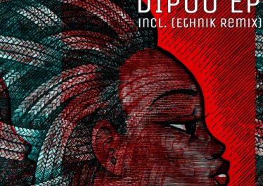 Serious Blaq - Dipuo (Original Mix)