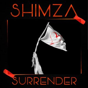 Shimza - Surrender (Original Mix), latest shimza music, new afro house, soulful house 2019, new south african music, afrohouse 2019, house music download mp3