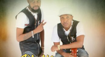 Skopion CPT – Dlal’ingoma (feat. Olothando Ndamase & Deejay Soso)