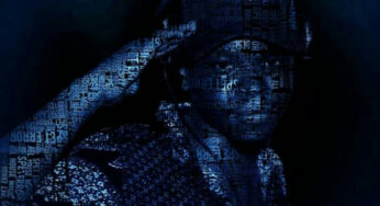Spet Error – I’ts All About House Music EP
