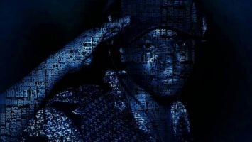 Spet Error - Perplex Em Shaya Baba (feat. Gento Bareto & Mabandie)