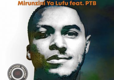 Stones & Bones - Mirunzini Ya Lufu , latest south african house, new sa house music, funky house, new house music 2019, best house music 2019, durban house music, latest house music tracks, dance music, latest sa house music