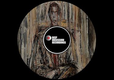 Stylesdipp - One Way Street (Afro Deep Mix)
