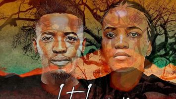 Sun-El Musician, Ami Faku - Into Ingawe, new afro house music, latest sa music, south african house music, soulful house, afro soul, house music download, afrohouse songs, afro house 2019 download mp3
