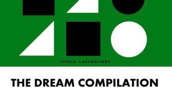 VA – The Dream Compilation