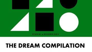 VA - The Dream Compilation, latest house music, deep house tracks, house music download, club music, afro house music, new house music south africa, afro tech house, tribal house music, best house music, african house music, tech houe, deep house datafilehost