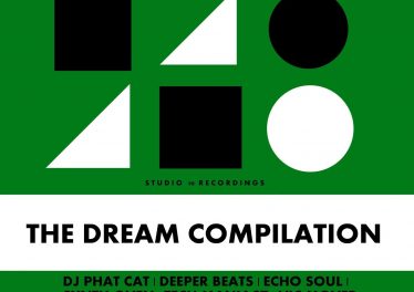 VA - The Dream Compilation, latest house music, deep house tracks, house music download, club music, afro house music, new house music south africa, afro tech house, tribal house music, best house music, african house music, tech houe, deep house datafilehost