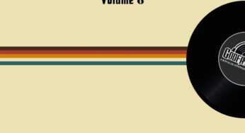The Godfathers Of Deep House SA – Havoc Deadlines (Nostalgic Mix)