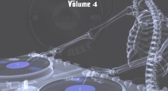 The Godfathers Of Deep House SA – Offline (Nostalgic Mix)