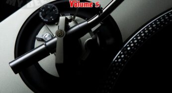 The Godfathers Of Deep House SA – Go Nostalgic Or Go Home, Vol. 5