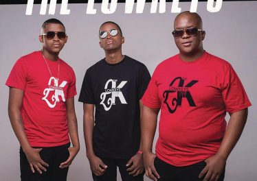 The Lowkeys - Shaker (feat. DJ Sumbody), new amapiano music, amapiano 2019, amapiano songs, new south african amapiano music download, mp3 download, free music, sa amapiano songs