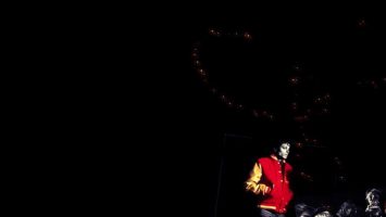 Michael Jackson - Thriller (Citizen Deep's Edit), best afro house, new afro house music, afrohouse 2019, latest sa music, south african afro house songs, house music mp3 download
