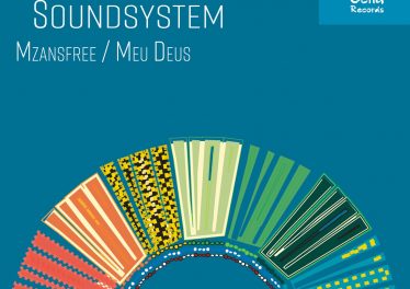 Transatlantic Soundsystem, 104 BPM & Coflo - Mzansfree, new afro house music, house music download, afro house mp3 download, latest south africa house music, afro house songs