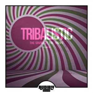 Tribalistic, Vol. 6 (The Sound Of The Drums), latest house music, deep house tracks, durban house music, latest house music tracks, dance music, latest sa house music, new music releases, house music download, club music, afro house music, new house music south africa, afro deep house, tribal house music, best house music, african house music, soulful house, deep house datafilehost