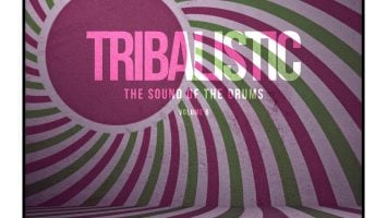 Tribalistic, Vol. 6 (The Sound Of The Drums), latest house music, deep house tracks, durban house music, latest house music tracks, dance music, latest sa house music, new music releases, house music download, club music, afro house music, new house music south africa, afro deep house, tribal house music, best house music, african house music, soulful house, deep house datafilehost