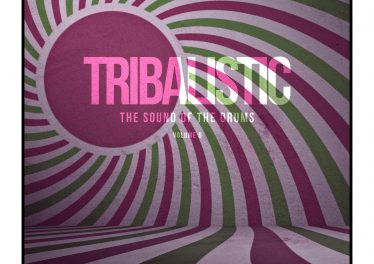 Tribalistic, Vol. 6 (The Sound Of The Drums), latest house music, deep house tracks, durban house music, latest house music tracks, dance music, latest sa house music, new music releases, house music download, club music, afro house music, new house music south africa, afro deep house, tribal house music, best house music, african house music, soulful house, deep house datafilehost
