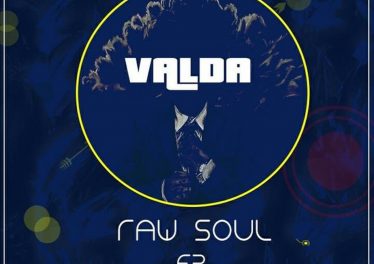 Valda - Wengeance (Original Mix)