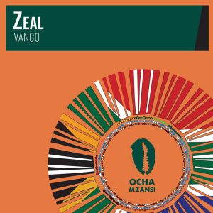 Vanco & TroyMusiq - Yana Pula, new afrohouse music, afro house 2019, new sa music, latest south african music, latest afro house songs, house mp3 download