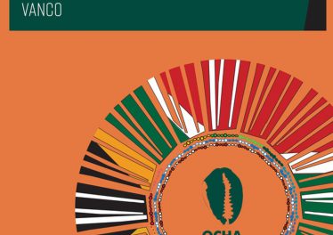 Vanco Oomph, TroyMusiq - Yana Pula, new afrohouse music, afro house 2019, new sa music, latest south african music, latest afro house songs, house mp3 download