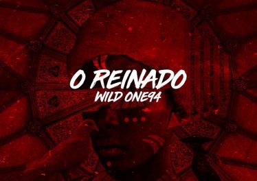 Wild One94 - O Reinado EP