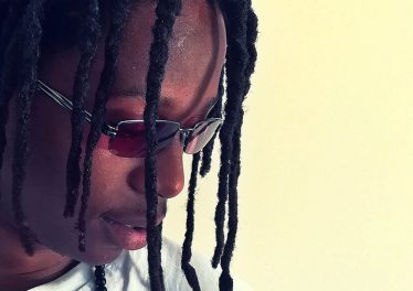 XtetiQsoul - UJFM Drive Mix