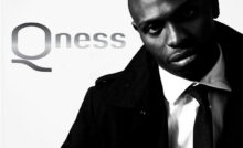 DJ Qness Is All About Passion Above all Else With His New Track “Imithwalo Ft Lizwi”