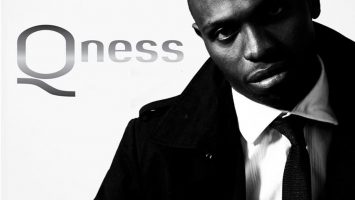 DJ Qness Is All About Passion Above all Else With His New Track “Imithwalo Ft Lizwi”