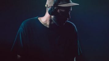 Kid Fonque - 10 Years Of Atjazz Record Company, house music download, deep house sounds, Soulful House, Lounge / Chill Out, Broken Beat / Nu-Jazz