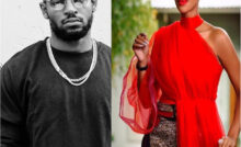 Prince Kaybee Confirms He Wants To Collaborate With His Female Crush In SA