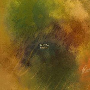 Shimza, Kususa - Kunye - new afro house music, latest sa music, afro tech, house music download, south african afro house, afrohouse songs, afro house 2019 download mp3