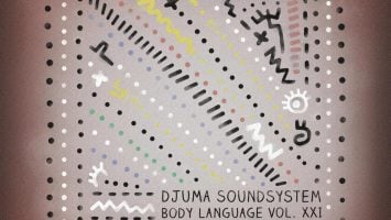 Djuma Soundsystem - Soma (Armonica Remix), latest house music, afro house 2019, deep house tracks, house music download, club music, afro house music, new house music