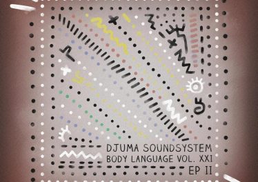 Djuma Soundsystem - Soma (Armonica Remix), latest house music, afro house 2019, deep house tracks, house music download, club music, afro house music, new house music